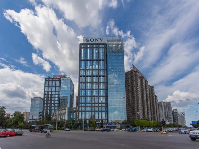 LM8261M5X/NOPB厂家供货